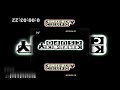 YTPMV Unsharpened Klasky Csupo Effects Round 1 Scan