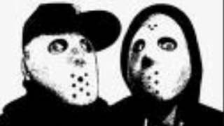 mstrkrft - Word Up (Sound Boy Edit)