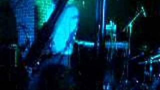 Section 25 - Friendly Fires