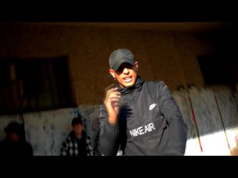 ROMANO RAP 2021 HARD GO X TADZO BES MIRNO