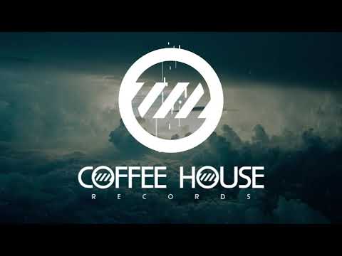 Siks, Alex Pizzuti X Earth, Wind & Fire - Vibe vs September (R-elle Mashup)