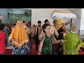 Lasmi Tayub Grobogan