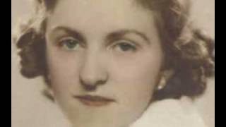 Celine Dion - A Mother&#39;s Prayer