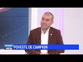 Sport Arena 20 Video thumbnail