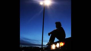 Melvin Burch - Unless We Meet Again [Full Album]