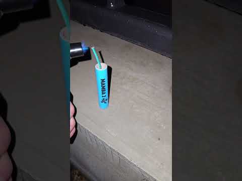 Enigma - Mamba 2 (2g NEC)