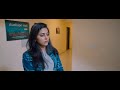 Download Subtitles for New English Thriller Movie Escape