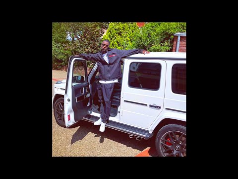 [FREE] Leto x SDM x Guy2Bezbar Type Beat - "TOKYO" | Instru Rap Trap 2021