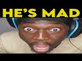 BoundFlipz Threatens To Assault Irish Kids Not Clickbait