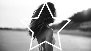 FRVRFRIDAY - Blur (Prod. Yusei)