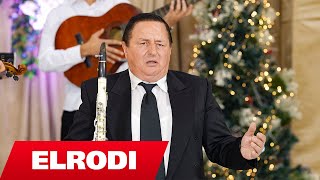 Robert Zenuni - Zonjë Ta Ndërrosh Emrin