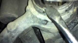 BMW X5 E53 Common Issues: BMTroubleU