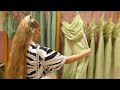 Vlog 5 Pretty Little Thing Miami