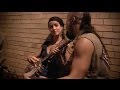 Nahko Bear & Leah Song "Wash It Away ...