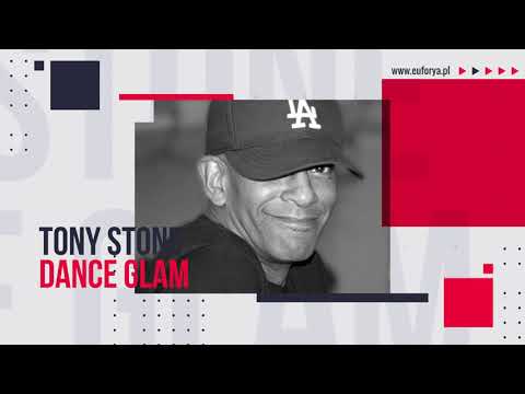 Gwiazdy EU4YA by tiguar 2023