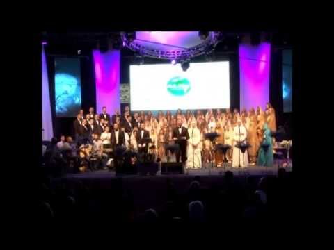 Djulistan i publika - Nad Sandzakom