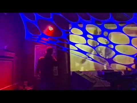 Psyritual w. Zooropix