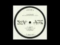 Oby Onyioha - Enjoy Your Life (Ben Gomori's New Lease Of Life Edit)