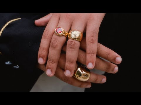 YUNG IVERSON, PINTO - GOTEANDO (Video Oficial) | EL FLEX