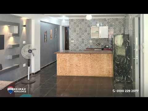 صورة مصغرة لفيديو العقار