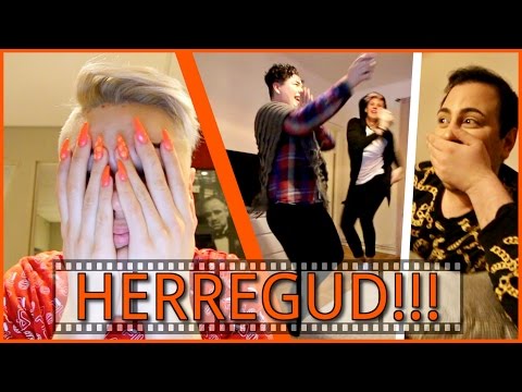 Jag SKÄMS!! + kaos i vardagsrummet | Vlogg