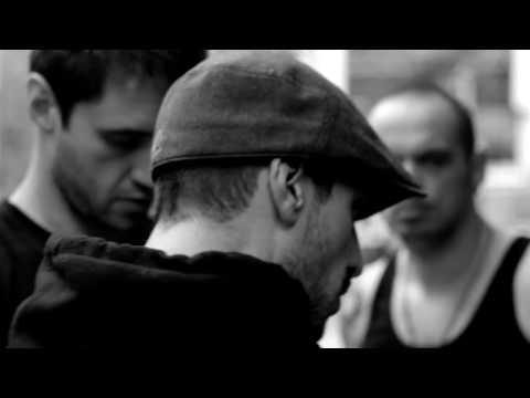 ΔΠΘ - Θύτης - Sadomas - 1312 - Official Video Clip