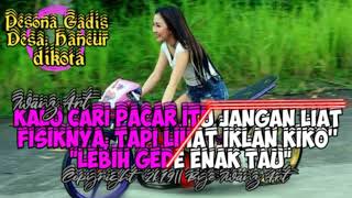 Download lagu Story wa Kekinian 30 detik  || lagu dj akimilaku mp3