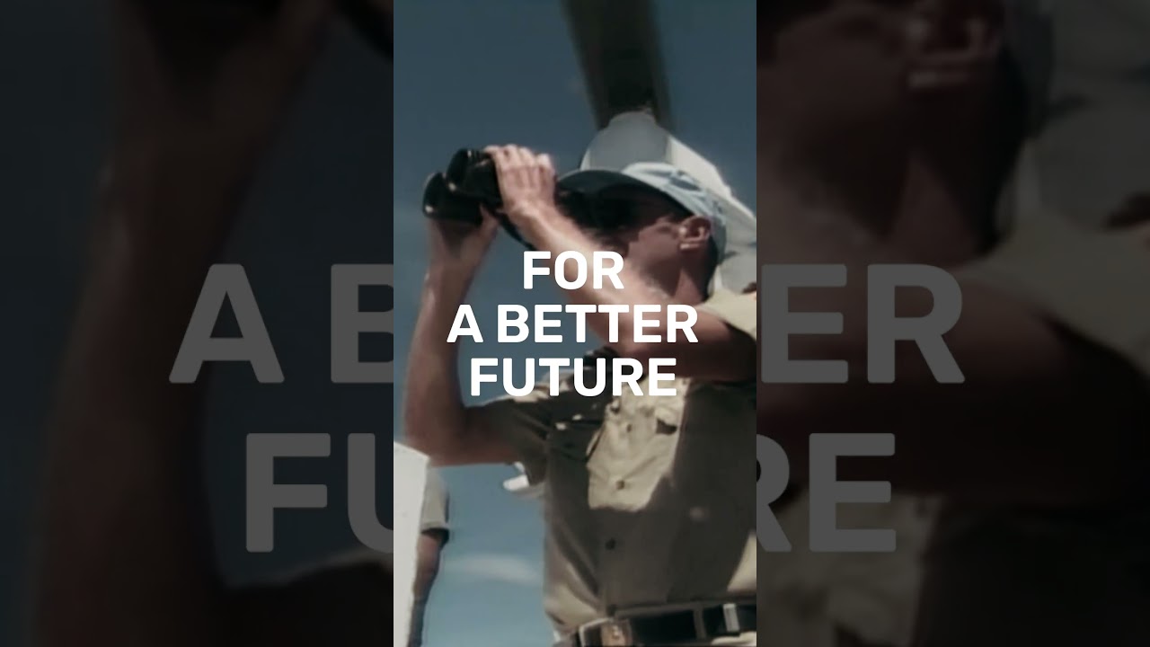 General Assembly High-level Week 2025