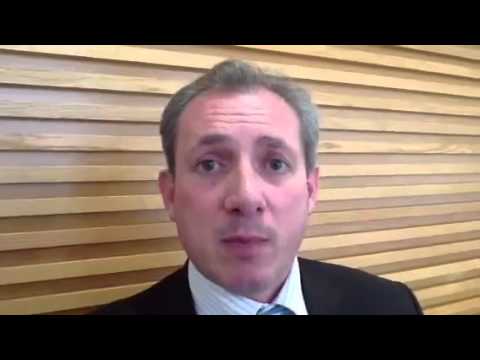 PFalSalone - Alex Ricchebuono di La Francaise