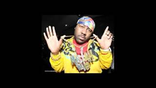 Mistah F.A.B. - Lil Homie