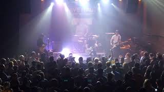 jared hart - heads or tails [live]