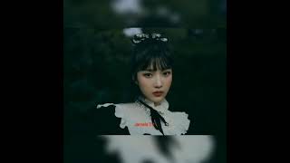 Download lagu Psycho Ringtone - Red Velvet Joy ❤😊 mp3