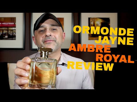 download lagu mp3 mp4 Ambre Royal Eau De Parfum, download lagu Ambre Royal Eau De Parfum gratis, unduh video klip Ambre Royal Eau De Parfum