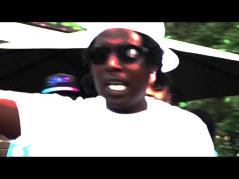 DRAXO- Grindhard Tezzy X Official MUSIK video
