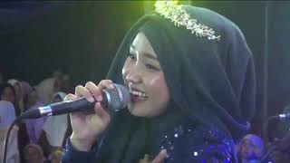 Download lagu (LINTANG ASMORO) QASIMA MAGELANG HAFLAH AKHIRUSSANAH TPQ ROUDHOTUL ATFAL BOWONGSO mp3