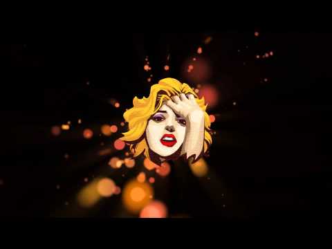 Scorpion Skeleton Ft. Nois - From The Dark Side