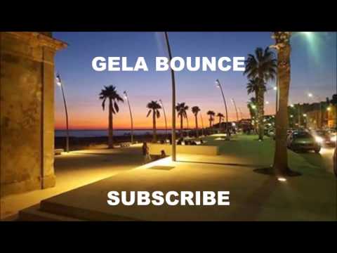 Contiez & Djuro vs Captain Hook - Voodoo Trumpsta (Will Sparks Edit)