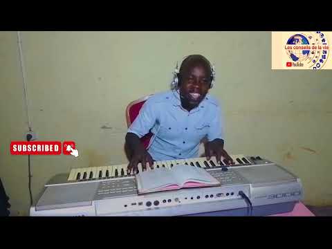 Urwane intambara nziza :205 mu gushimisha by MUTESA Valentin