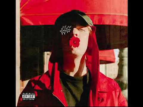 MAYOT,THRILL PILL,SEEMEE,BLAGO WHITE TYPE BEAT