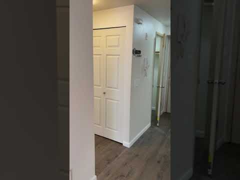 Roosevelt Square - Video 2 of 2