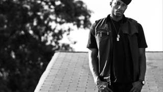 Lecrae - Wish Tłumaczenie PL