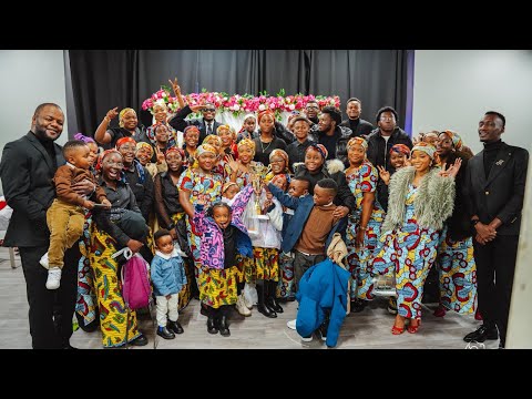 EBNM KCC P/MELUN la finale du don pacifique Édition 2025