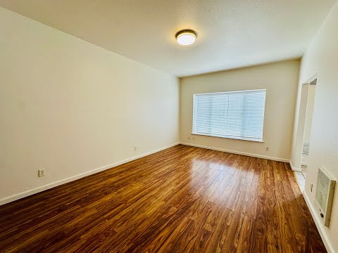 Jackson Street - Video 2 of 2