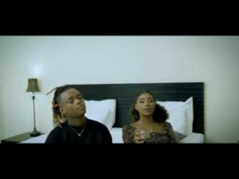 DEKONEKTE SHELLA HT FEAT CLIFFORD DUMÉ (TEASE VIDEO) #CLIFORDDUME  @SHELLA_HT@CliffordDume