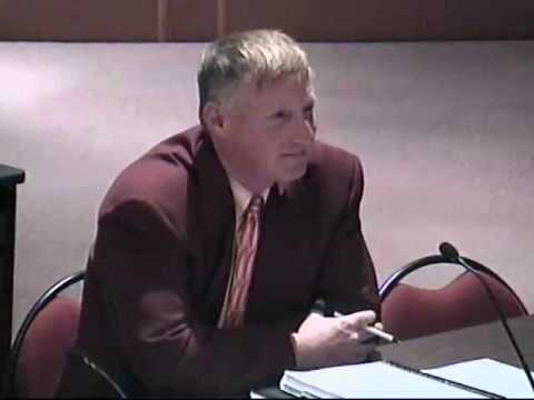 City Council 04.21.2011