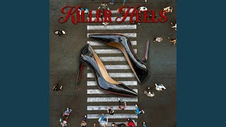 Killer Heels