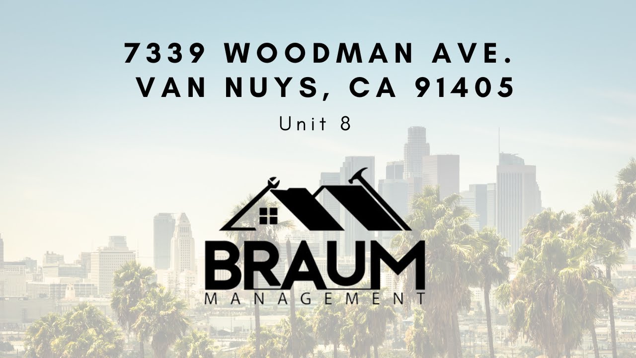 Video Tour Thumbnail