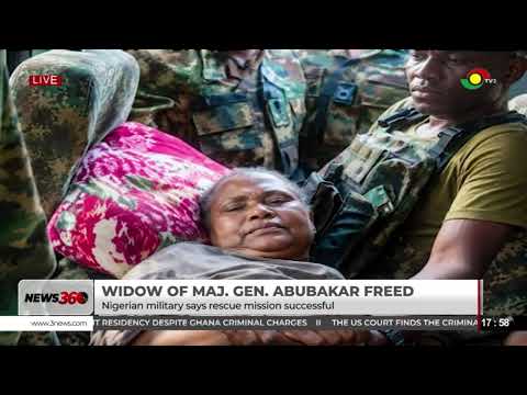 LIVE: News 360 || 16-06-2026