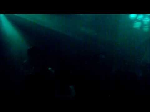 Commodo at Chestplate Fabric