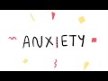 Anxiety (cover) Julia Michaels ft Selena Gomez Anxiety (cover) Julia Michaels ft Selena Gomez